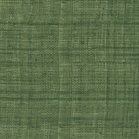 Élitis Papier peint Abaca - VP 983 62