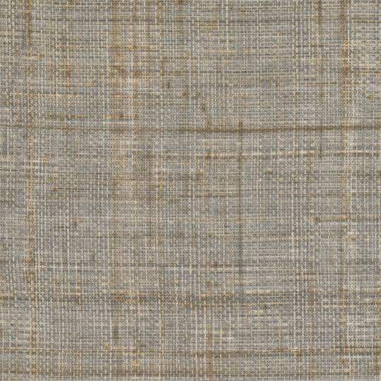 Élitis Papier peint Abaca - VP 983 81