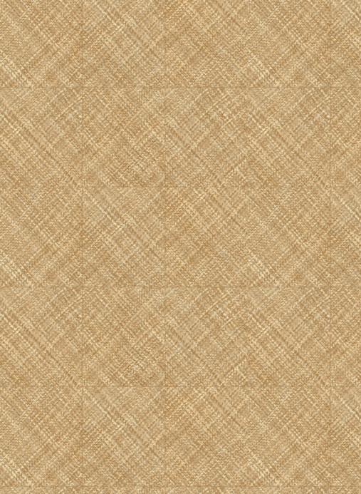 Élitis Papier peint Rotin - VP 984 02