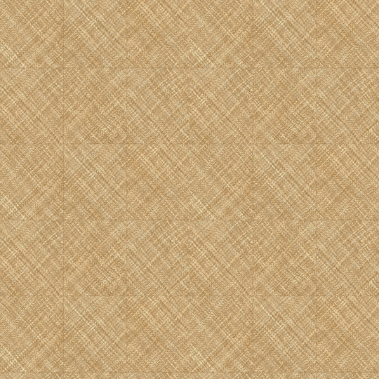 Élitis Papier peint Rotin - VP 984 02