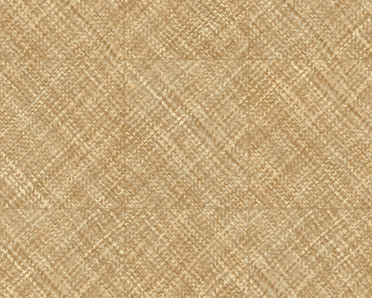 Élitis Papier peint Rotin - VP 984 02
