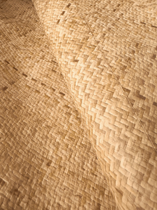 Élitis Papier peint Rotin - VP 984 02