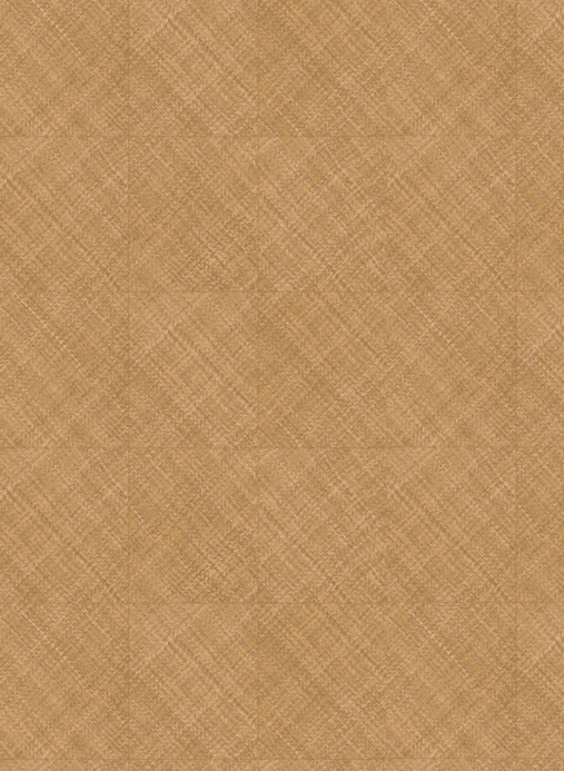Élitis Papier peint Rotin - VP 984 04