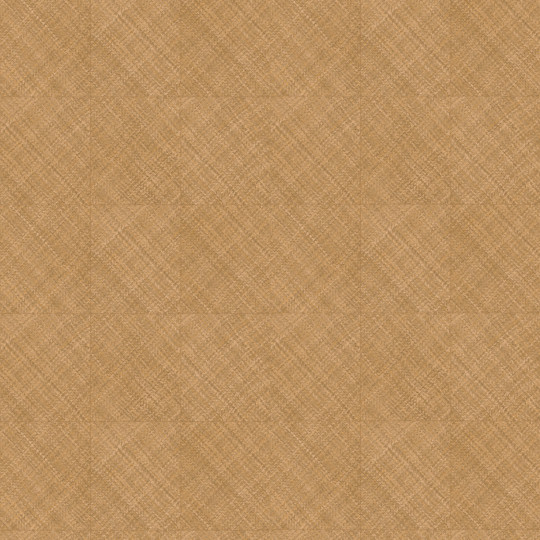 Élitis Papier peint Rotin - VP 984 04