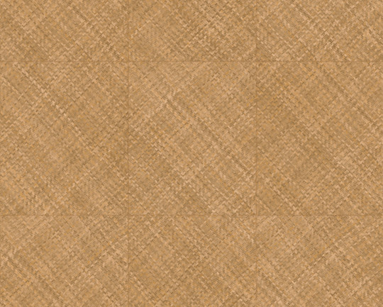 Élitis Papier peint Rotin - VP 984 04