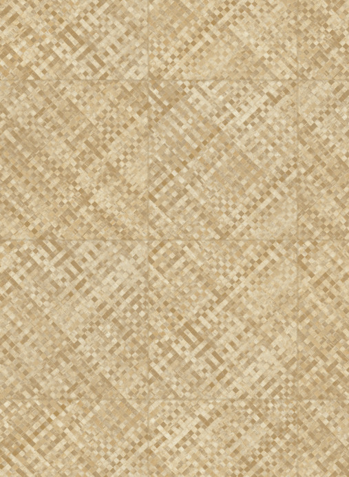 Élitis Papier peint Buri - VP 985 04