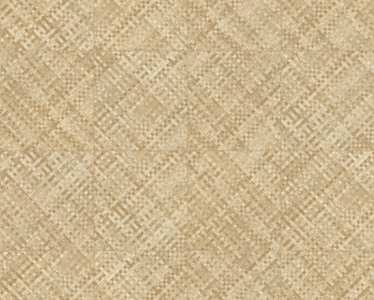Élitis Papier peint Buri - VP 985 04