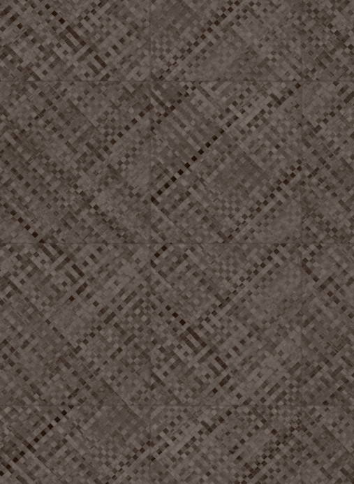 Élitis Wallpaper Buri - VP 985 38