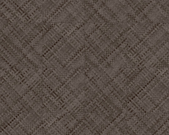 Élitis Wallpaper Buri - VP 985 38