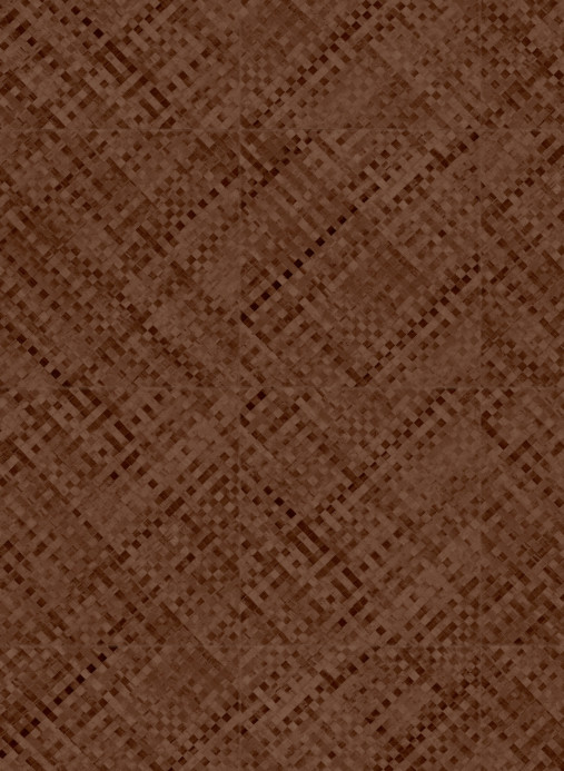 Élitis Tapete Buri - VP 985 80