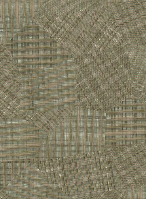 Élitis Wandbild Speranza - VP 987 02
