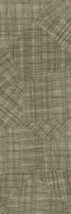Élitis Wandbild Speranza - VP 987 02