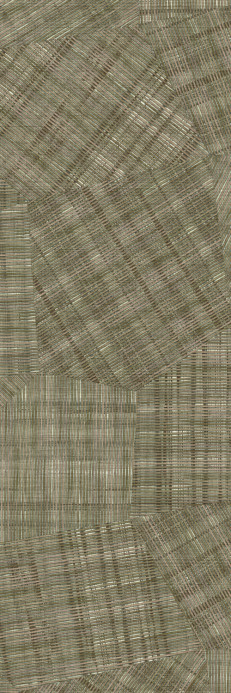 Élitis Wandbild Speranza - VP 987 02