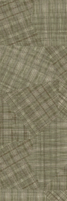 Élitis Wandbild Speranza - VP 987 02