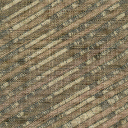 Élitis Wandbild Speranza - VP 987 02