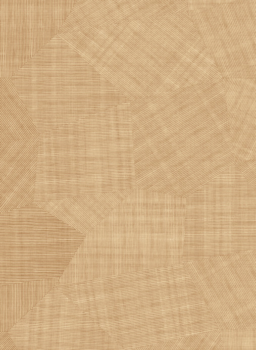 Élitis Wandbild Speranza - VP 987 03