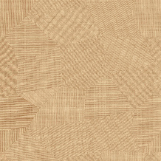 Élitis Wandbild Speranza - VP 987 03