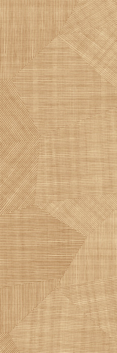 Élitis Wandbild Speranza - VP 987 03