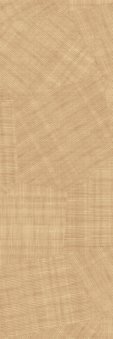 Élitis Wandbild Speranza - VP 987 03