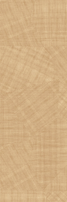 Élitis Wandbild Speranza - VP 987 03