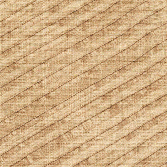 Élitis Wandbild Speranza - VP 987 03