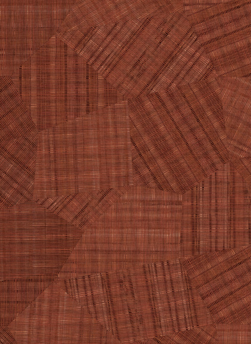 Élitis Wandbild Speranza - VP 987 04