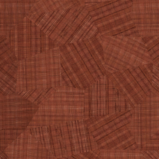 Élitis Wandbild Speranza - VP 987 04