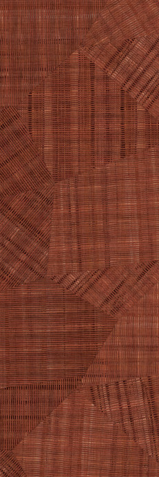 Élitis Wandbild Speranza - VP 987 04