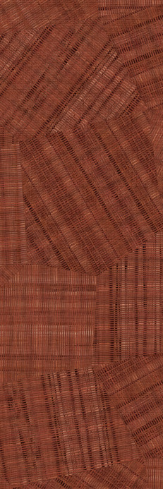 Élitis Wandbild Speranza - VP 987 04