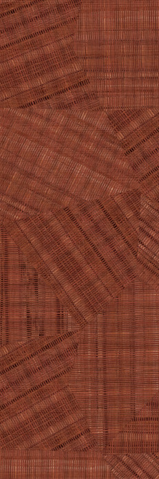 Élitis Wandbild Speranza - VP 987 04