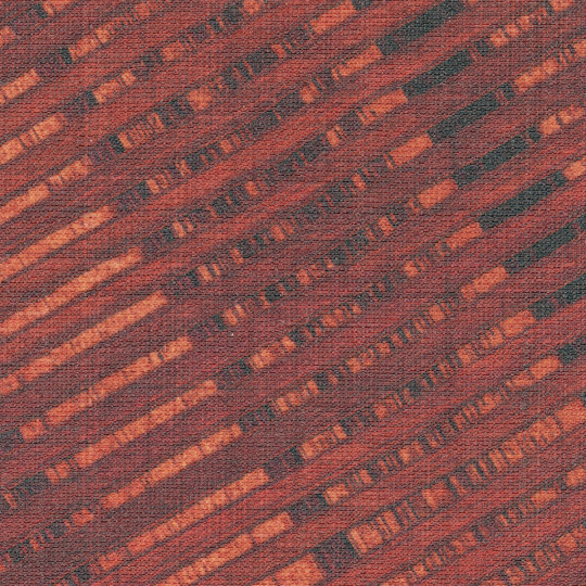 Élitis Wandbild Speranza - VP 987 04
