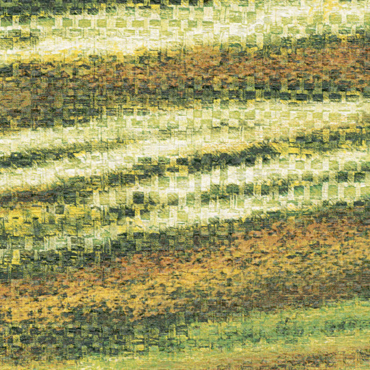 Élitis Wandbild Manihi - VP 991 01