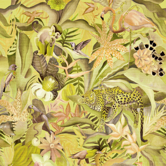 Élitis Wandbild Costalegre - VP 992 03
