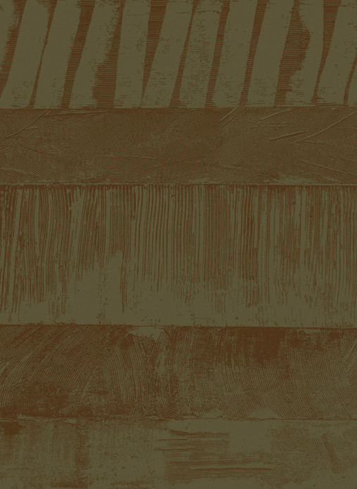 Élitis Tapete Impulsion - RM 1022 65