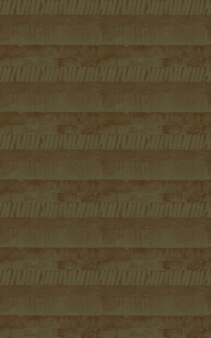 Élitis Tapete Impulsion - RM 1022 65