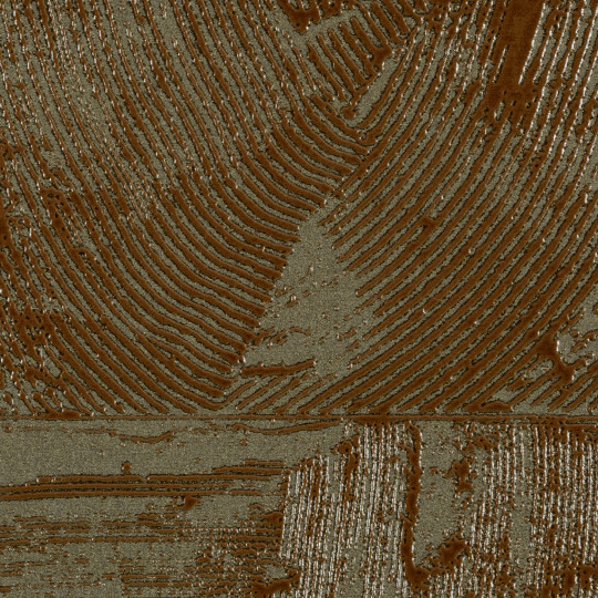 Élitis Tapete Impulsion - RM 1022 65
