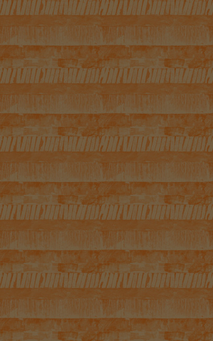 Élitis Tapete Impulsion - RM 1022 72