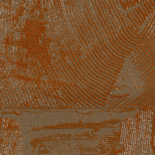 Élitis Tapete Impulsion - RM 1022 72