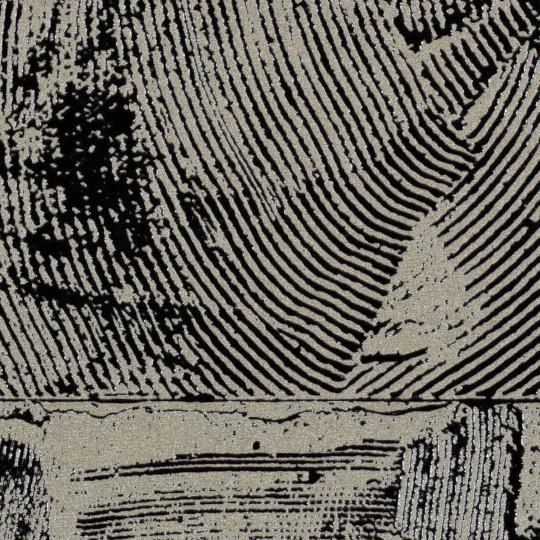 Élitis Tapete Impulsion - RM 1022 90