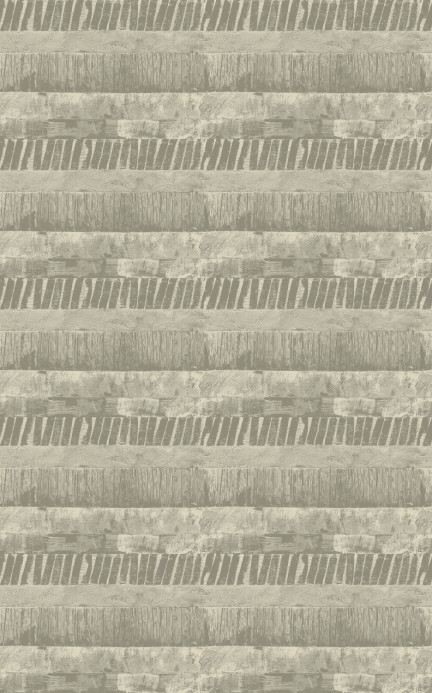 Élitis Tapete Impulsion - RM 1022 91