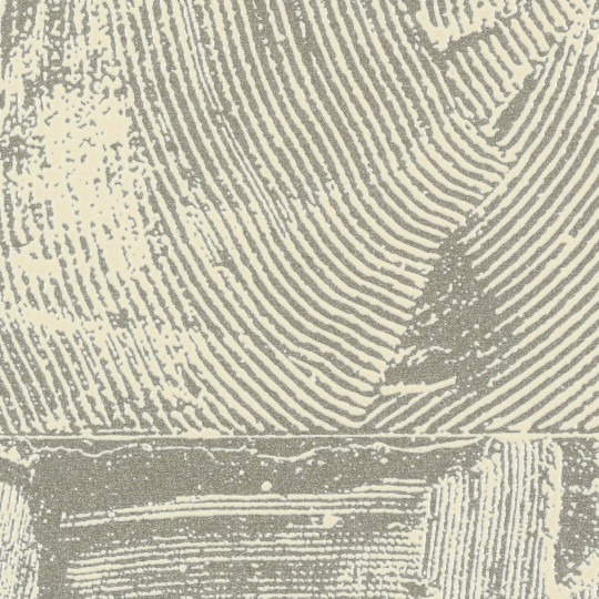 Élitis Tapete Impulsion - RM 1022 91