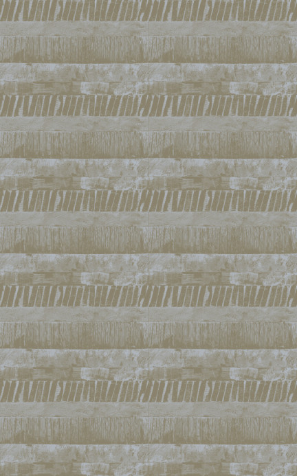 Élitis Tapete Impulsion - RM 1022 92