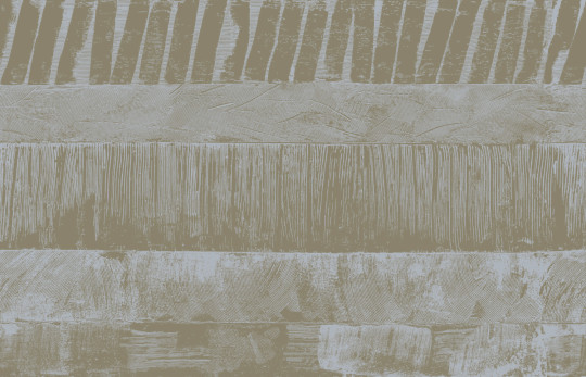 Élitis Tapete Impulsion - RM 1022 92