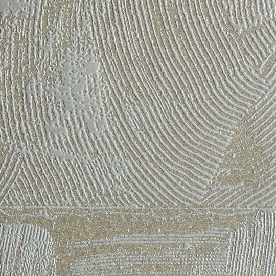 Élitis Tapete Impulsion - RM 1022 92