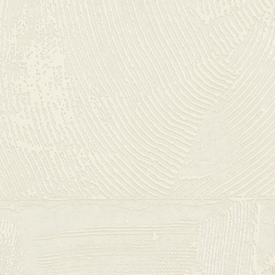 Élitis Tapete Cadence - RM 1023 01