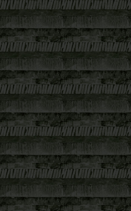 Élitis Tapete Cadence - RM 1023 80