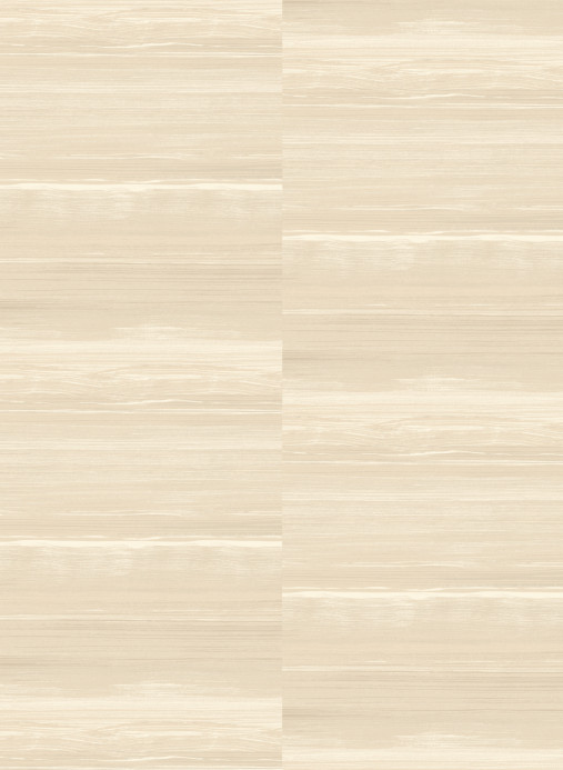 Élitis Tapete Esprit Libre - RM 1024 02