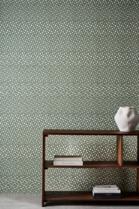 Harlequin Papier peint Loam