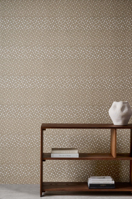 Harlequin Papier peint Loam