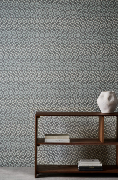Harlequin Papier peint Loam